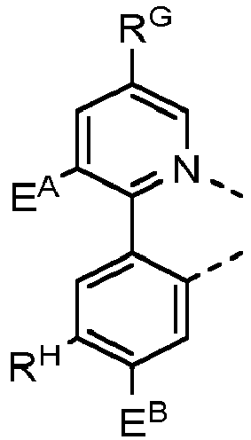 Figure imgb0573