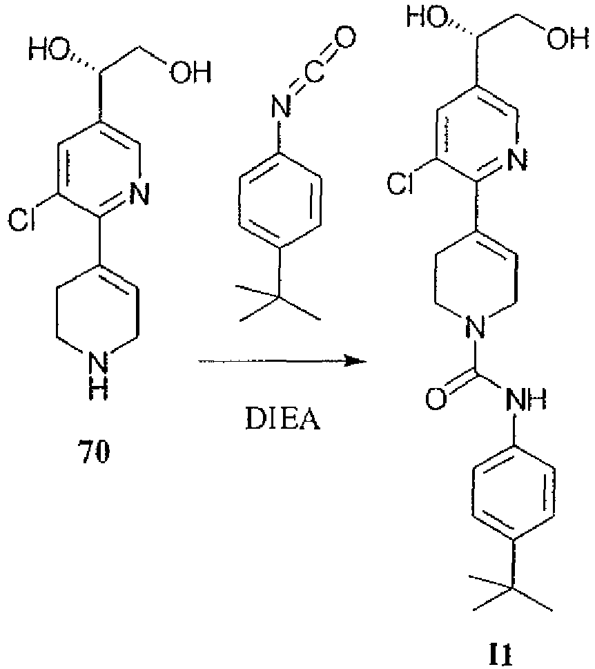 Figure imgb0435