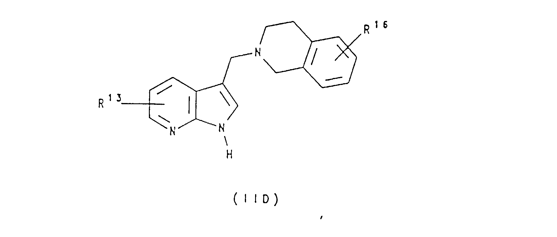 Figure 00790002