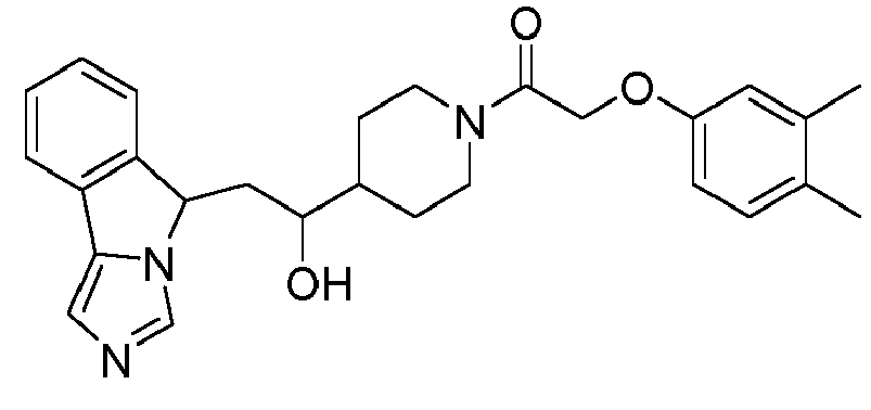Figure imgb0029