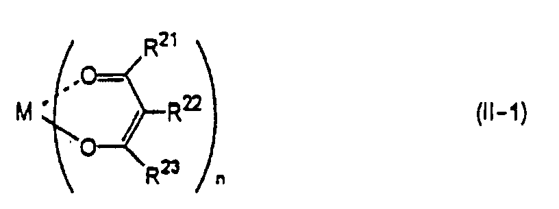 Figure 00660001