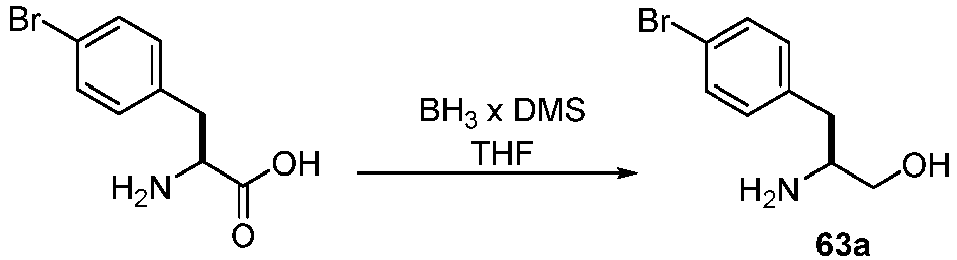 Figure imgb0337