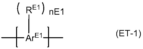 Figure JPOXMLDOC01-appb-C000129