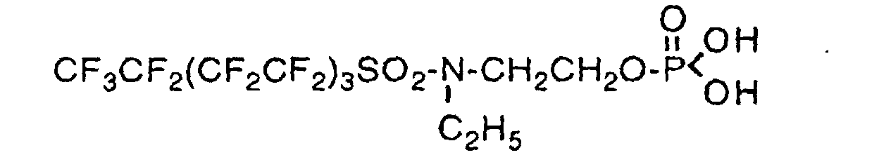 Figure 00050004