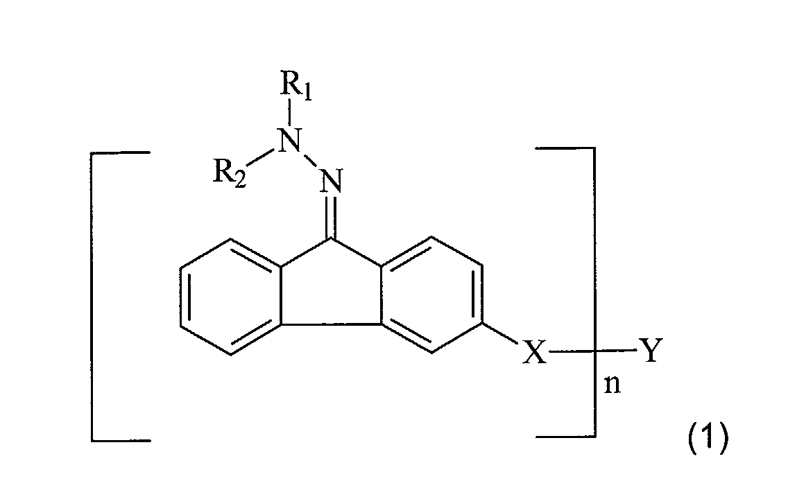 Figure 00040001