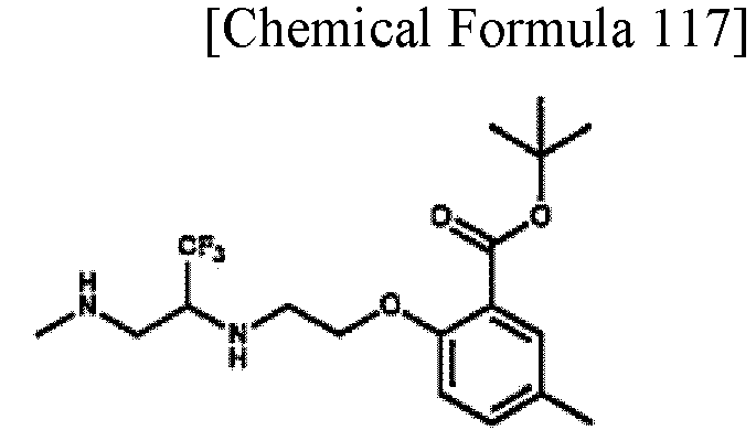 Figure imgb0128