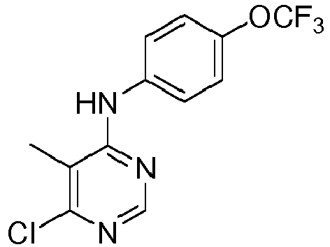 Figure imgb0061