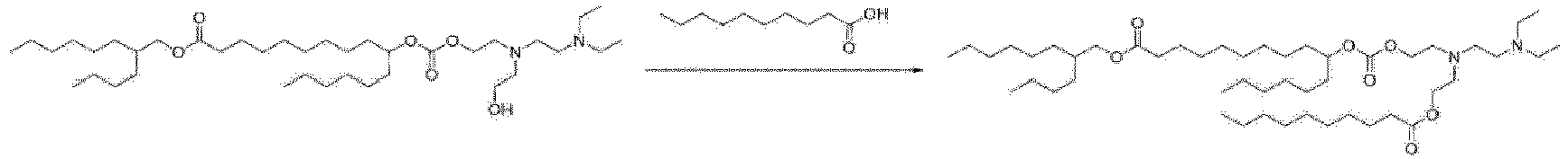 Figure imgb0171