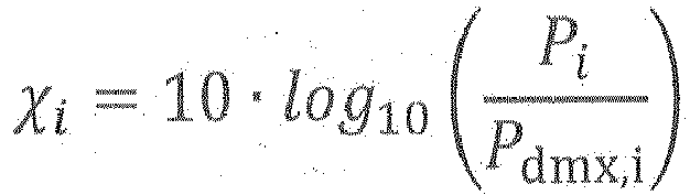 Figure imgb0017