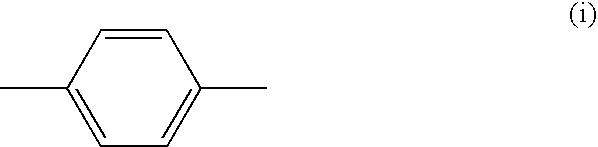Figure US07037914-20060502-C00960