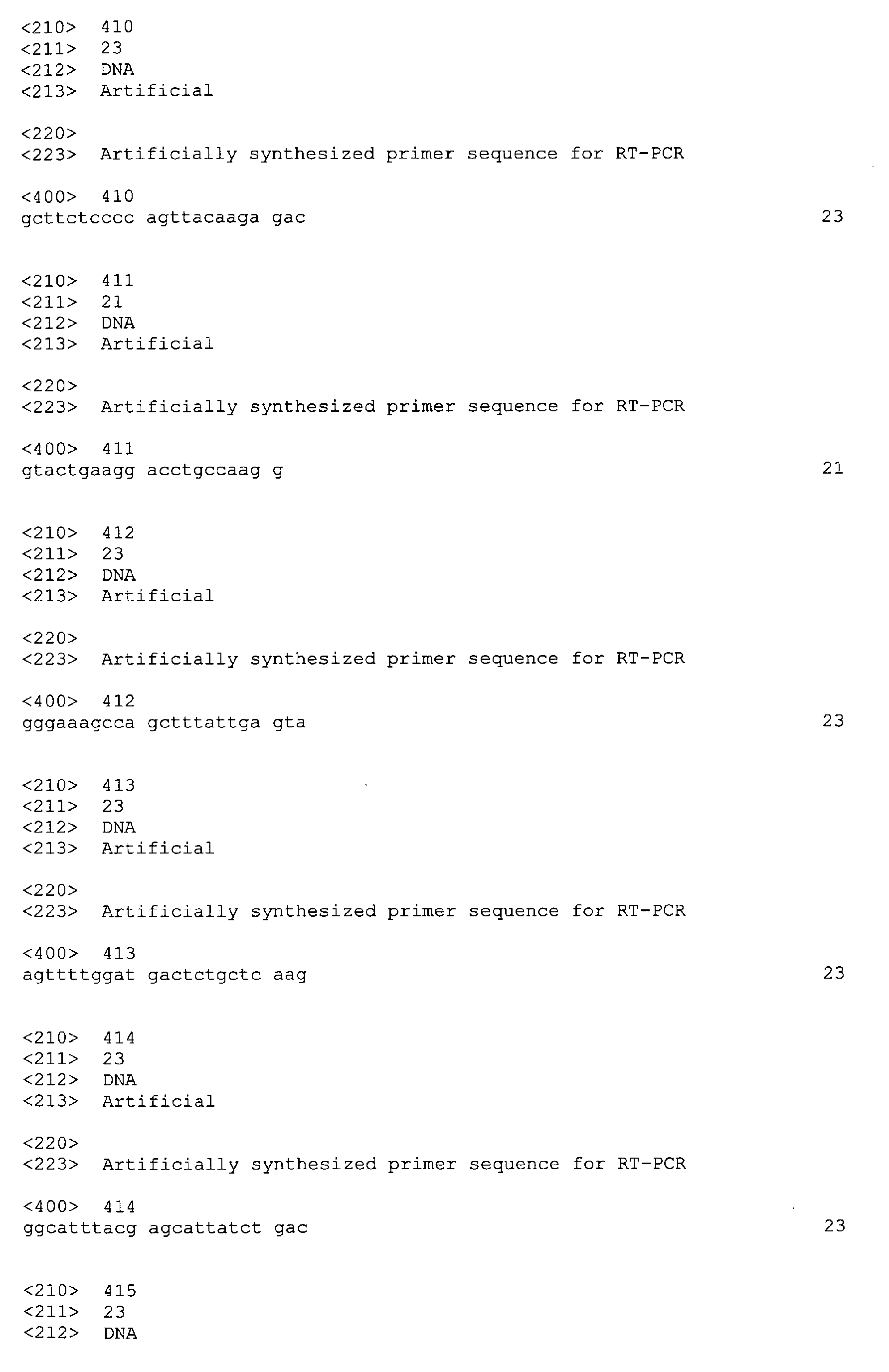 Figure imgb0192