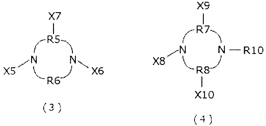 Figure imgb0002