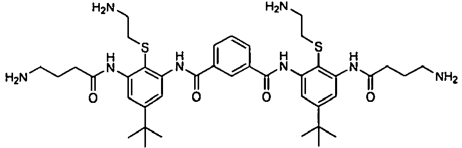 Figure imgb0055