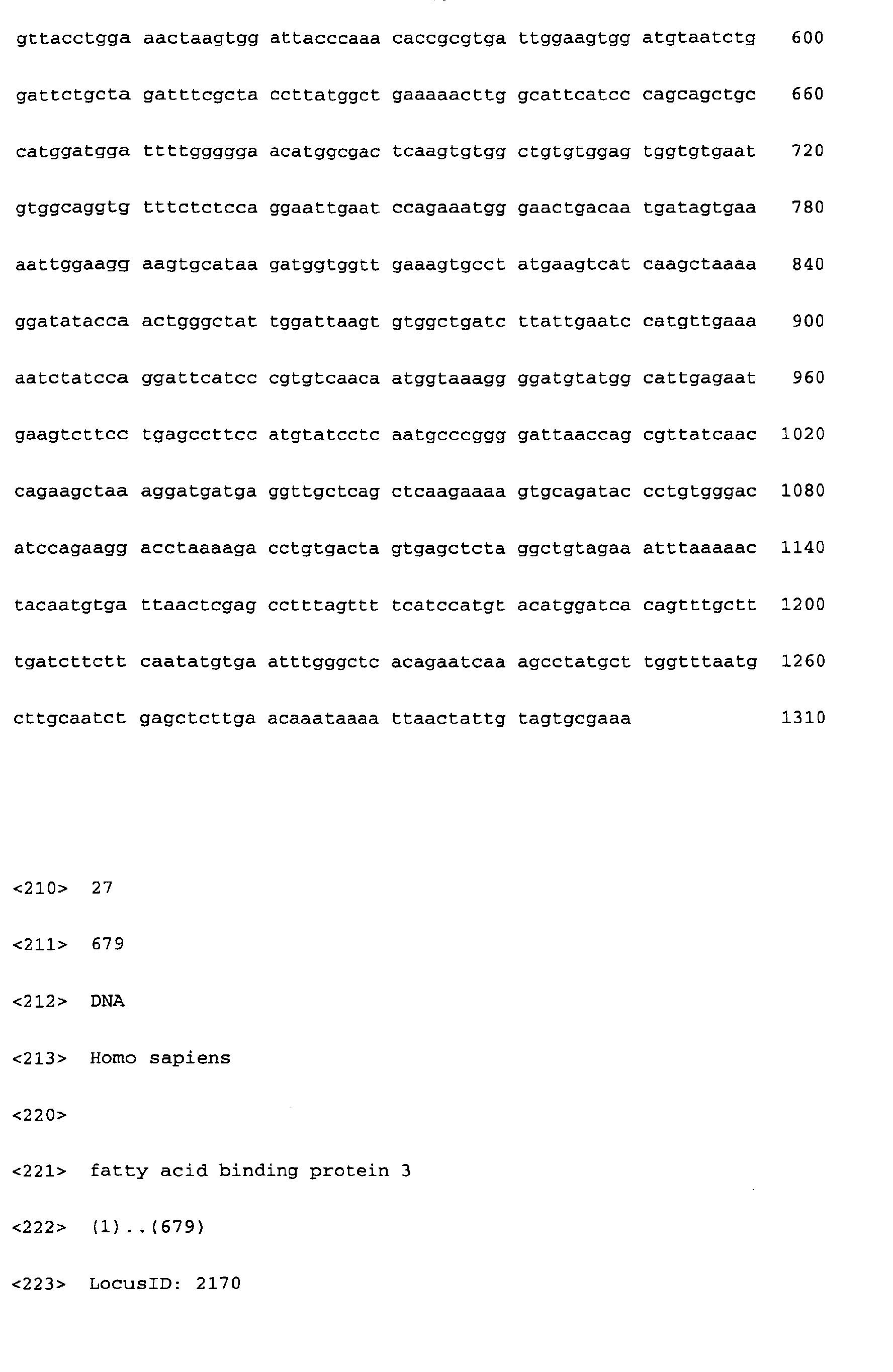 Figure 01370001