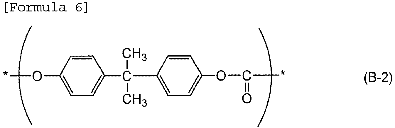 Figure imgb0007