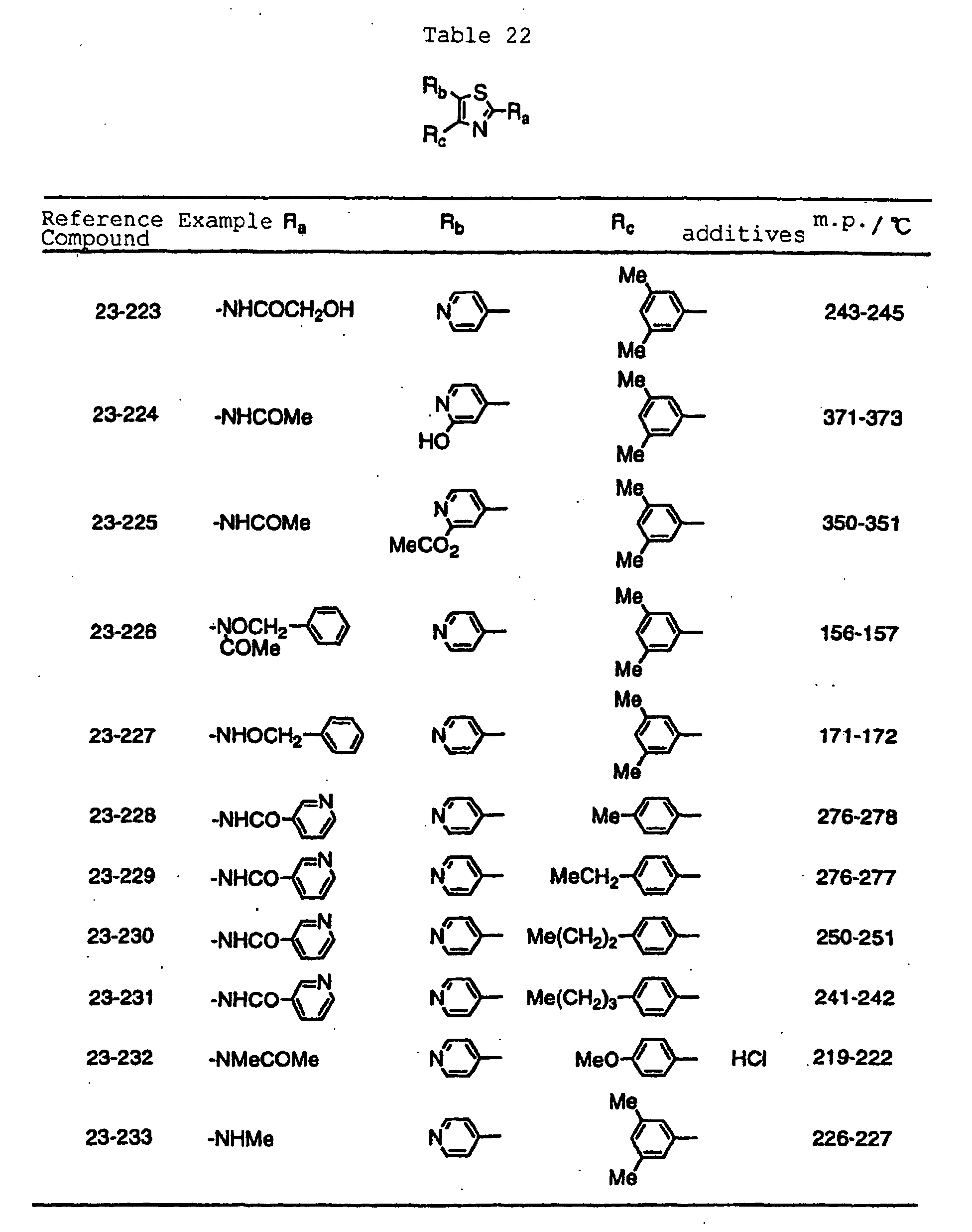 Figure 01090001