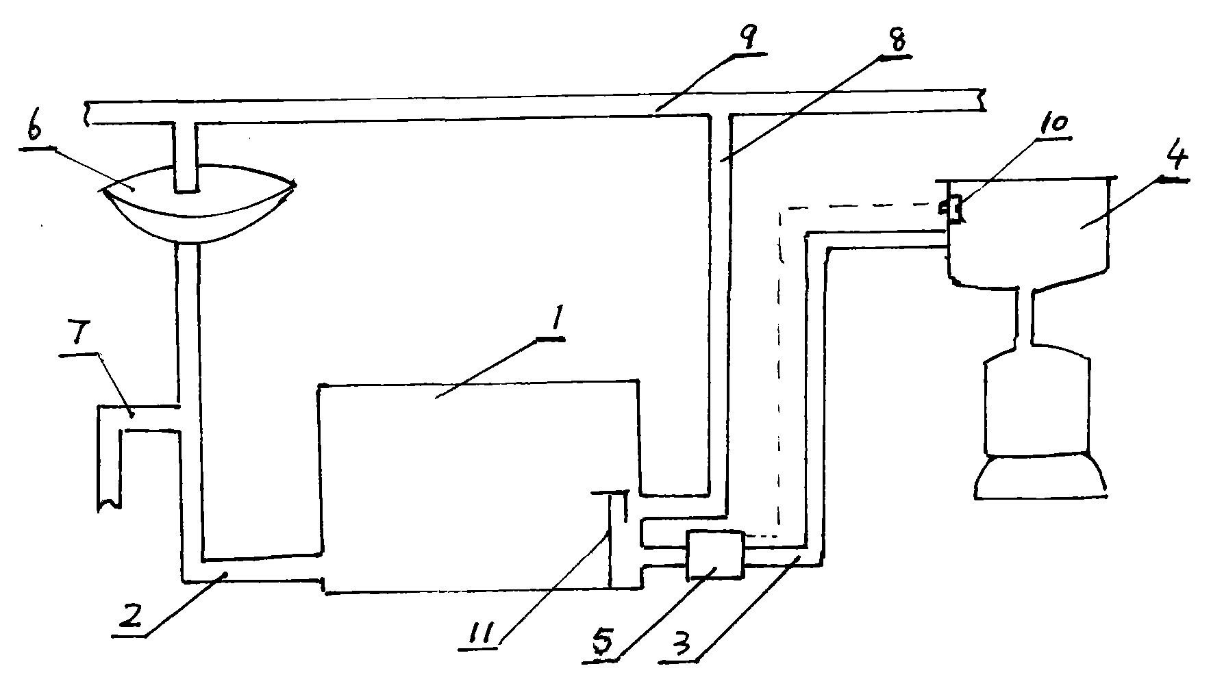 Figure 200720307052