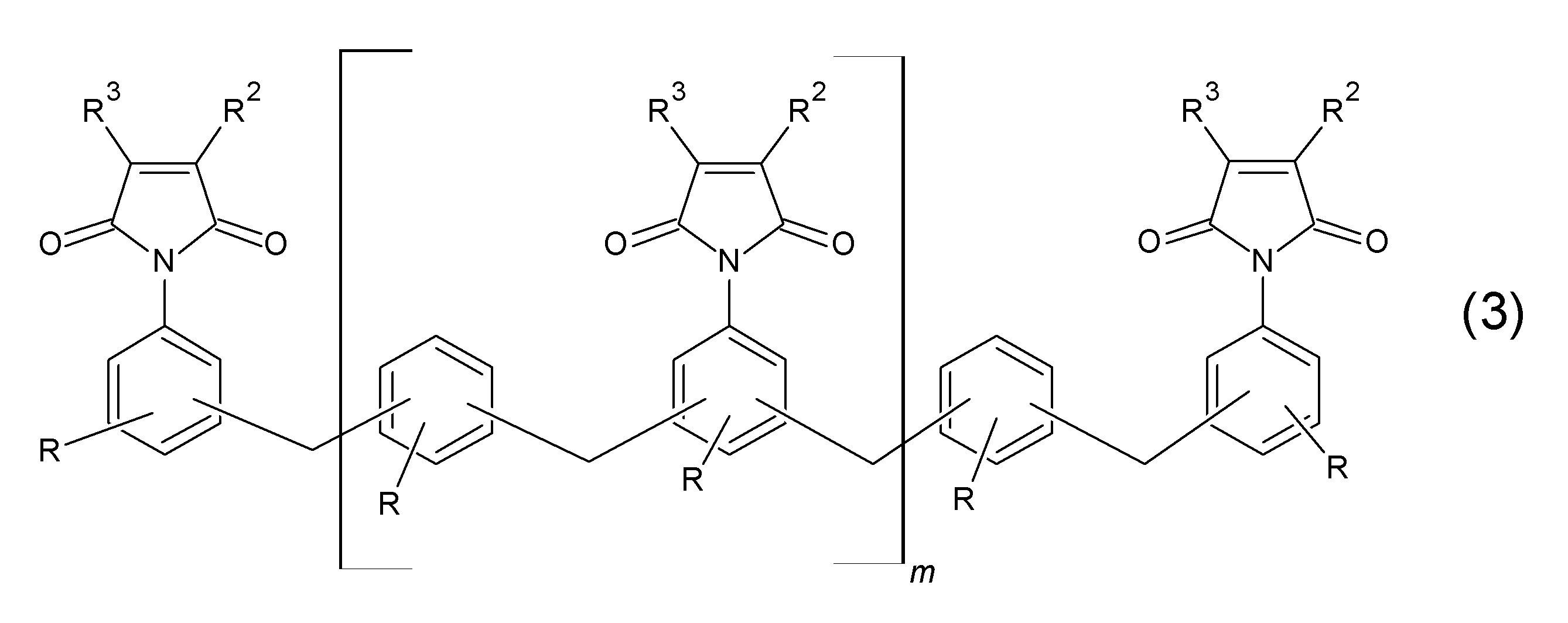Figure JPOXMLDOC01-appb-C000003