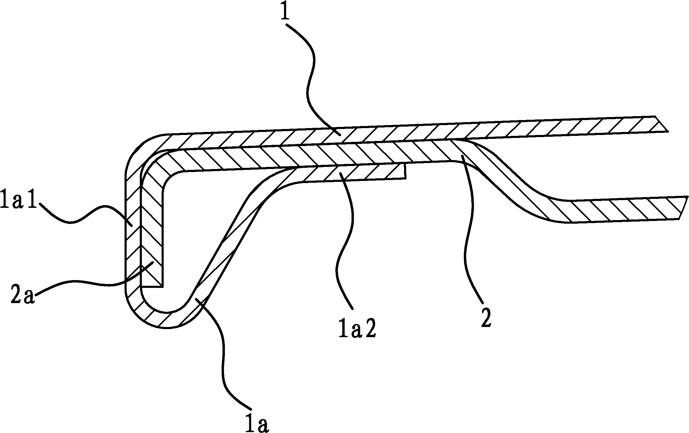 Figure 201020531104
