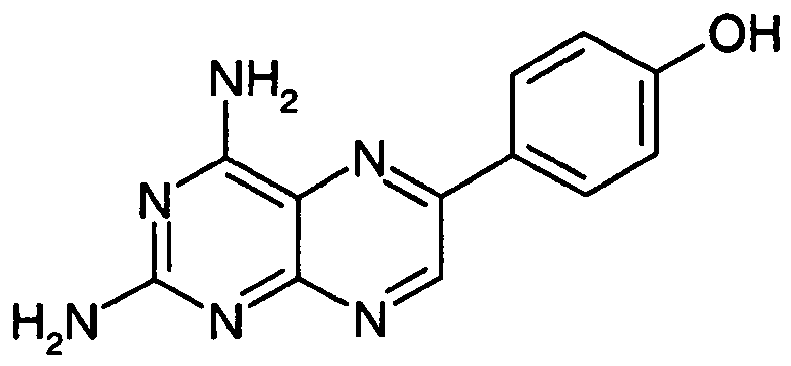 Figure imgb0180