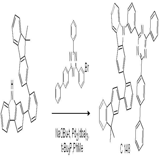 Figure pat00069