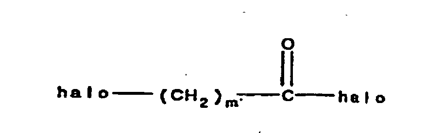 Figure 00030002