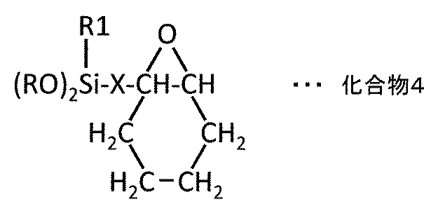 Figure JPOXMLDOC01-appb-C000004