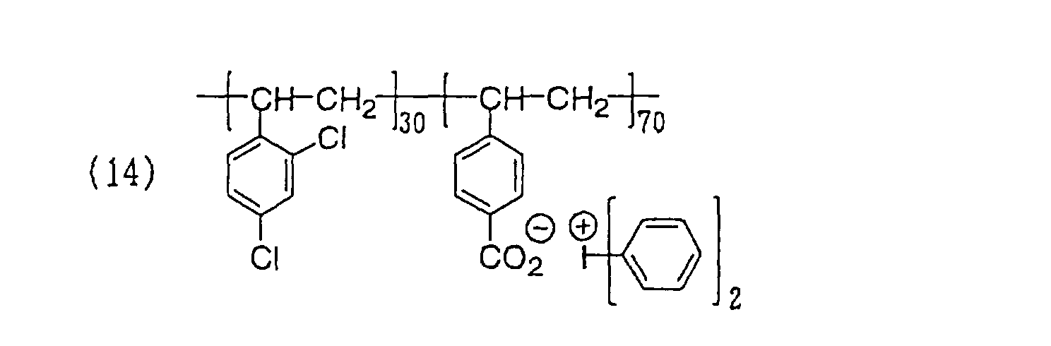 Figure 00450004