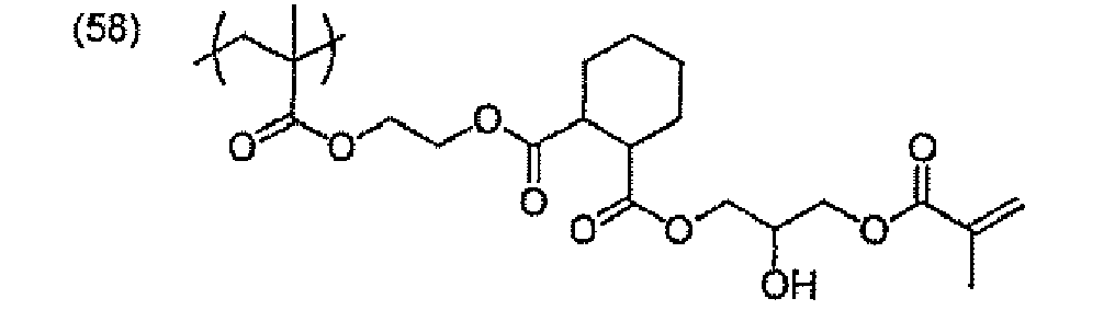 Figure imgb0083