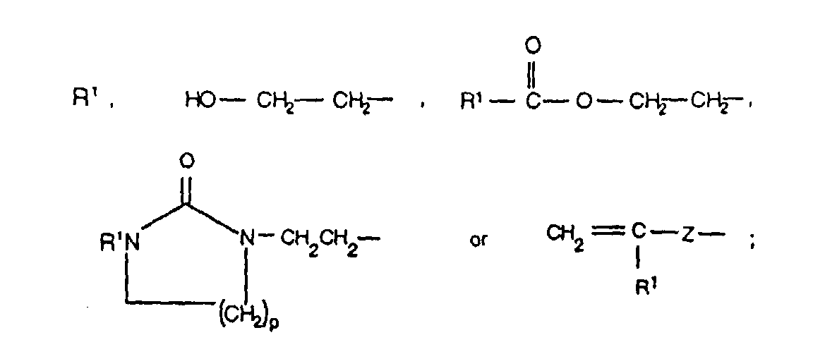 Figure 00500004