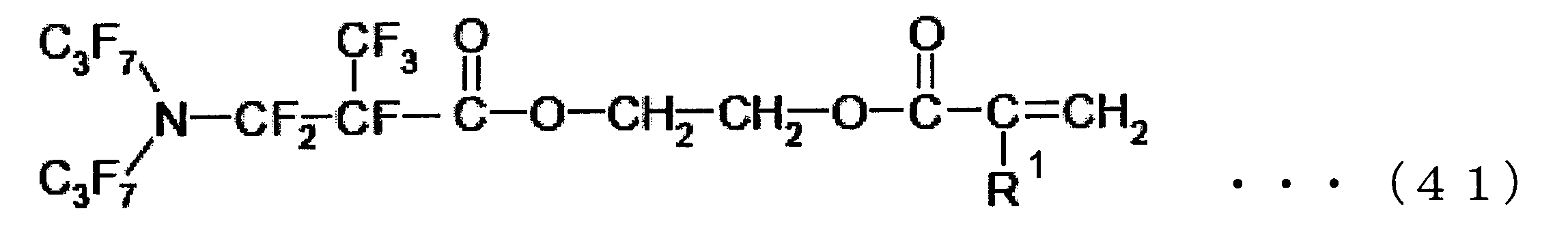 Figure JPOXMLDOC01-appb-C000047