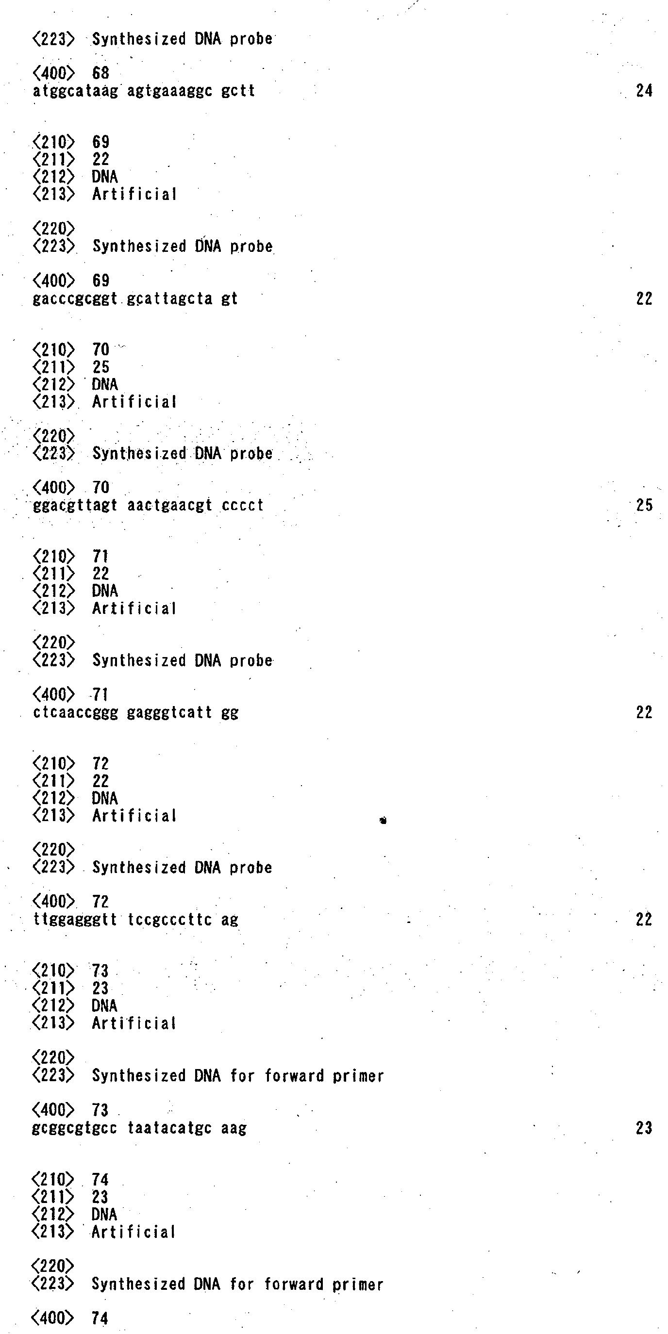 Figure 00780001