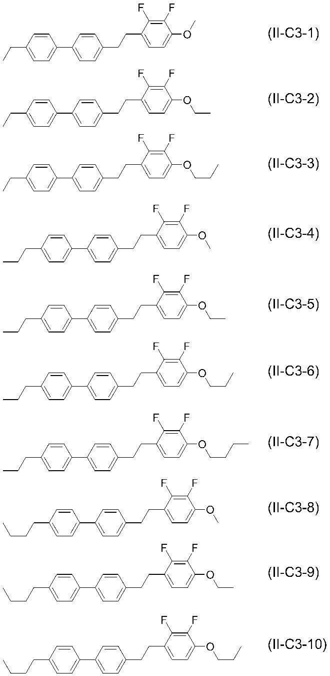 Figure JPOXMLDOC01-appb-C000069
