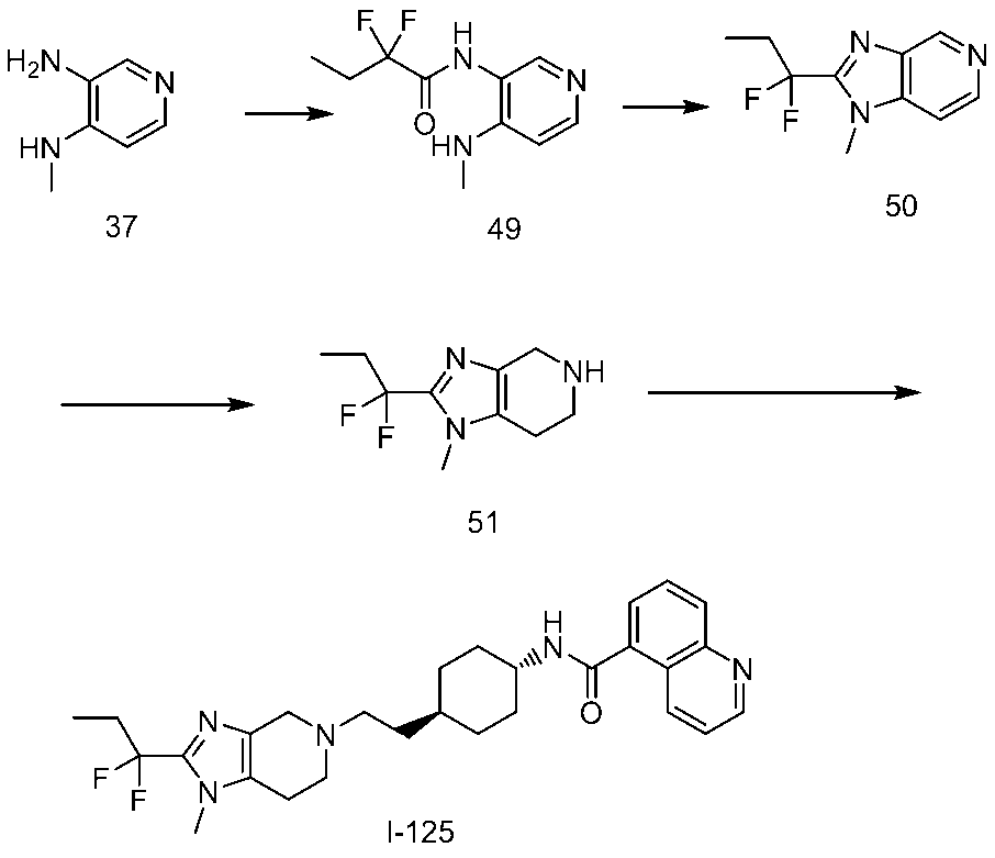 Figure JPOXMLDOC01-appb-C000148