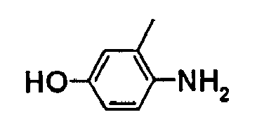 Figure imgb0104