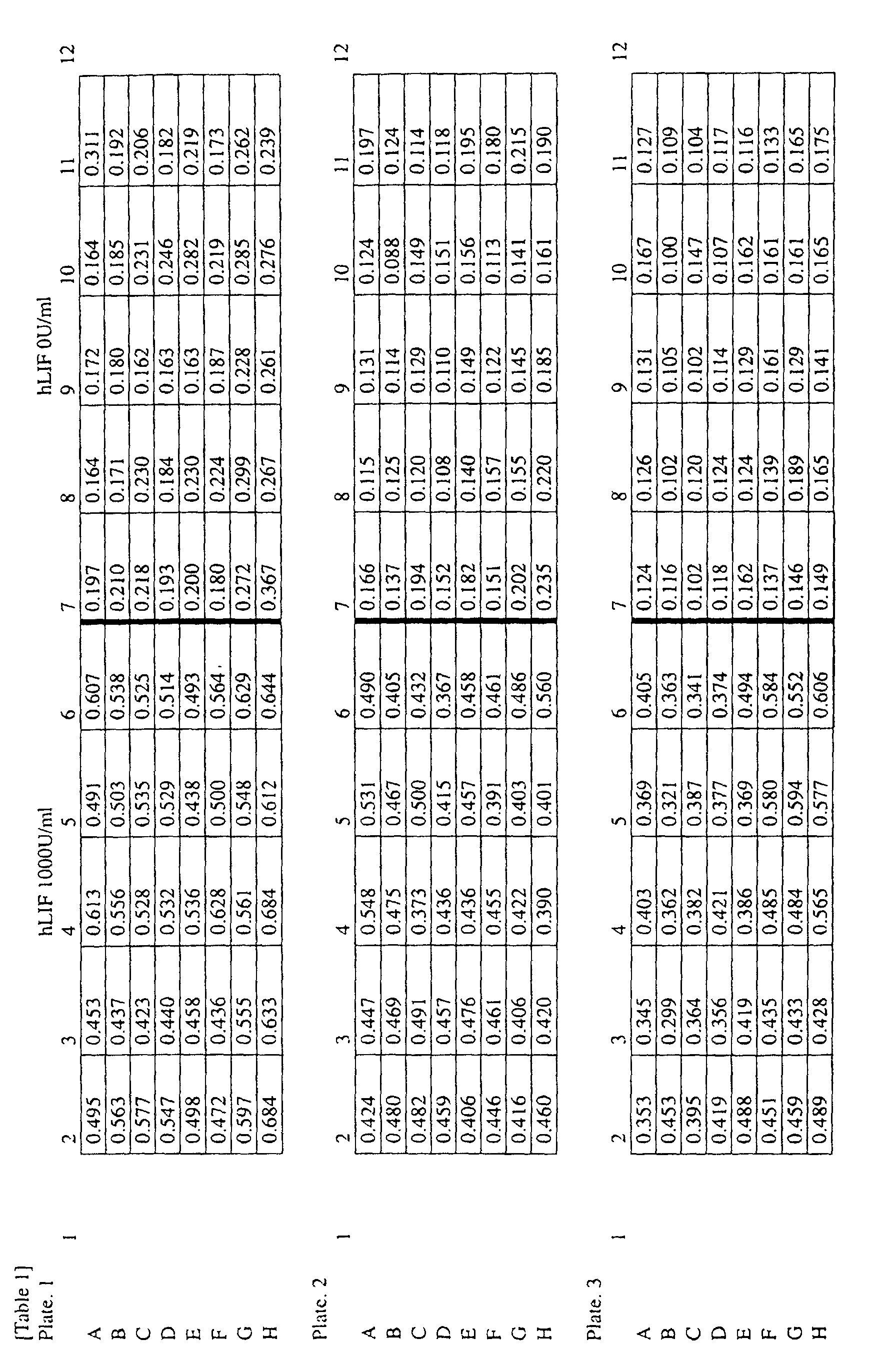 Figure 00190001