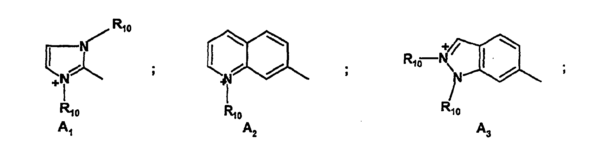 Figure imgb0257