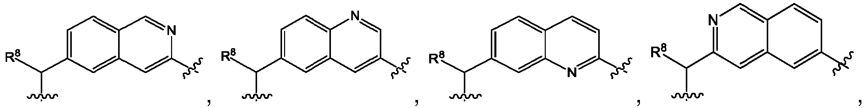 Figure imgb0071