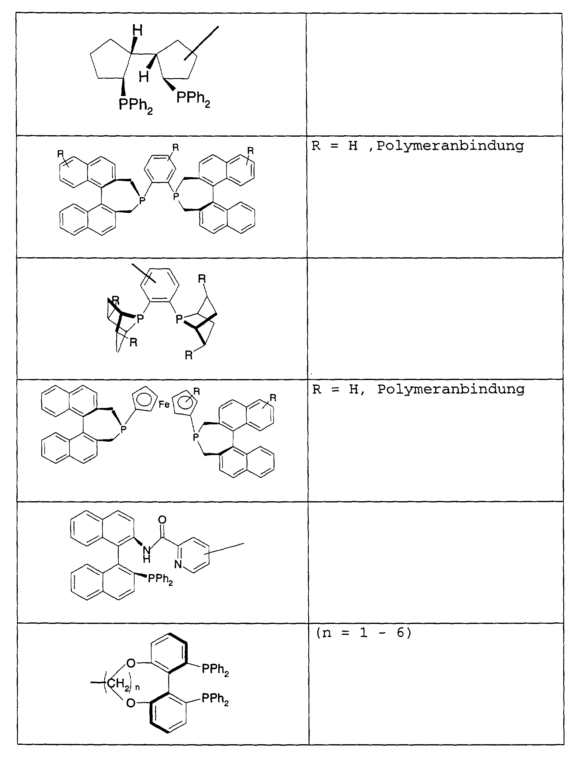 Figure 00440001
