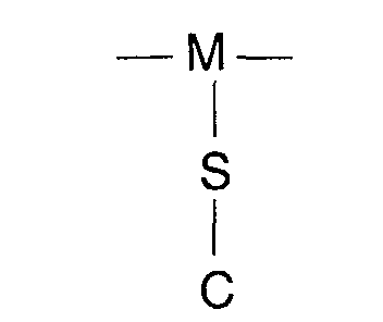 Figure 00210001