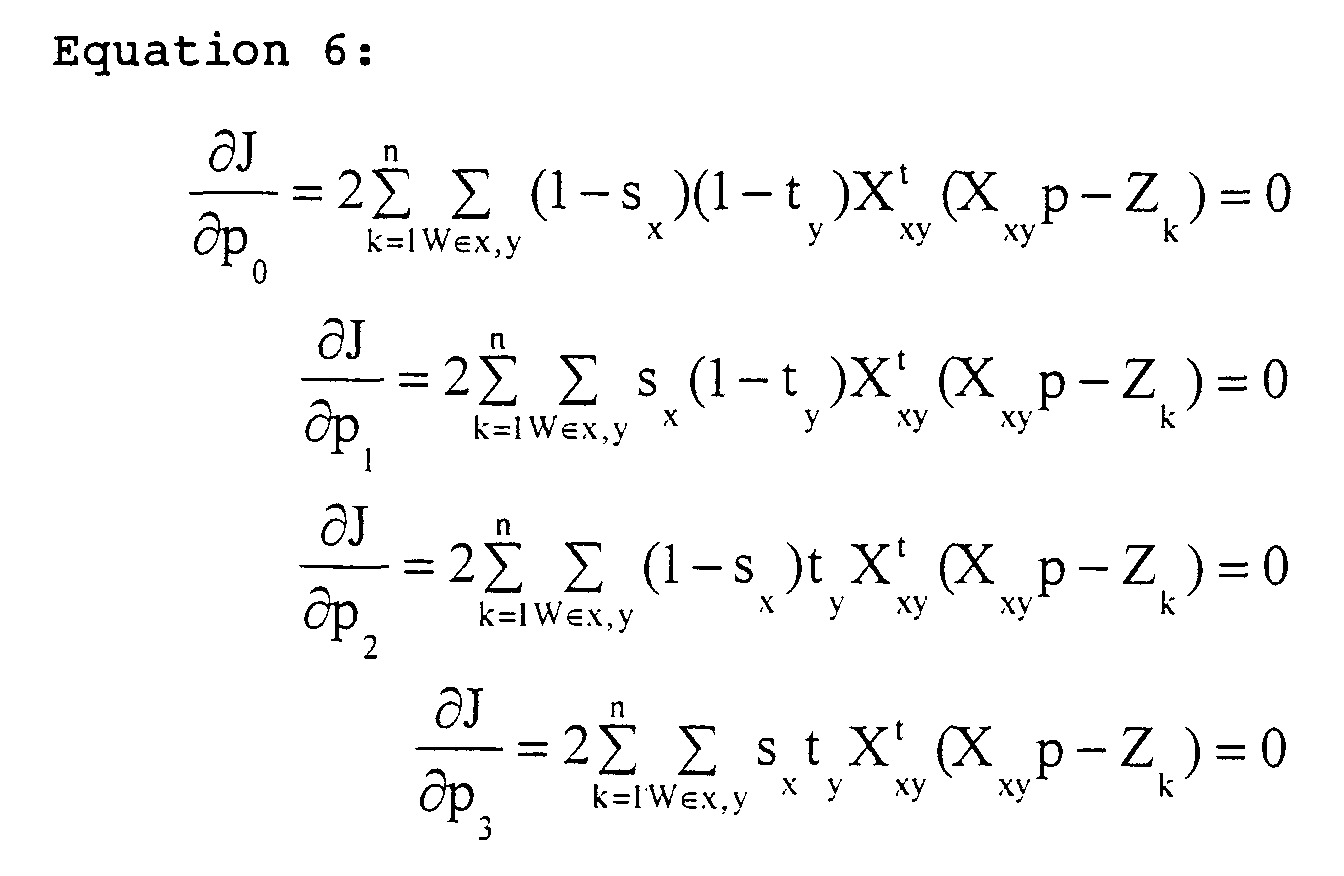 Figure 00280002