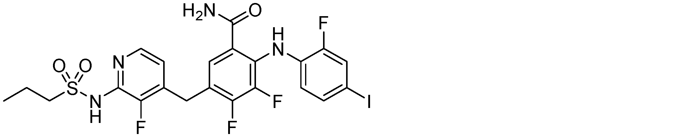 Figure JPOXMLDOC01-appb-C000137