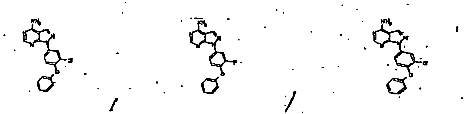 Figure imgb0039