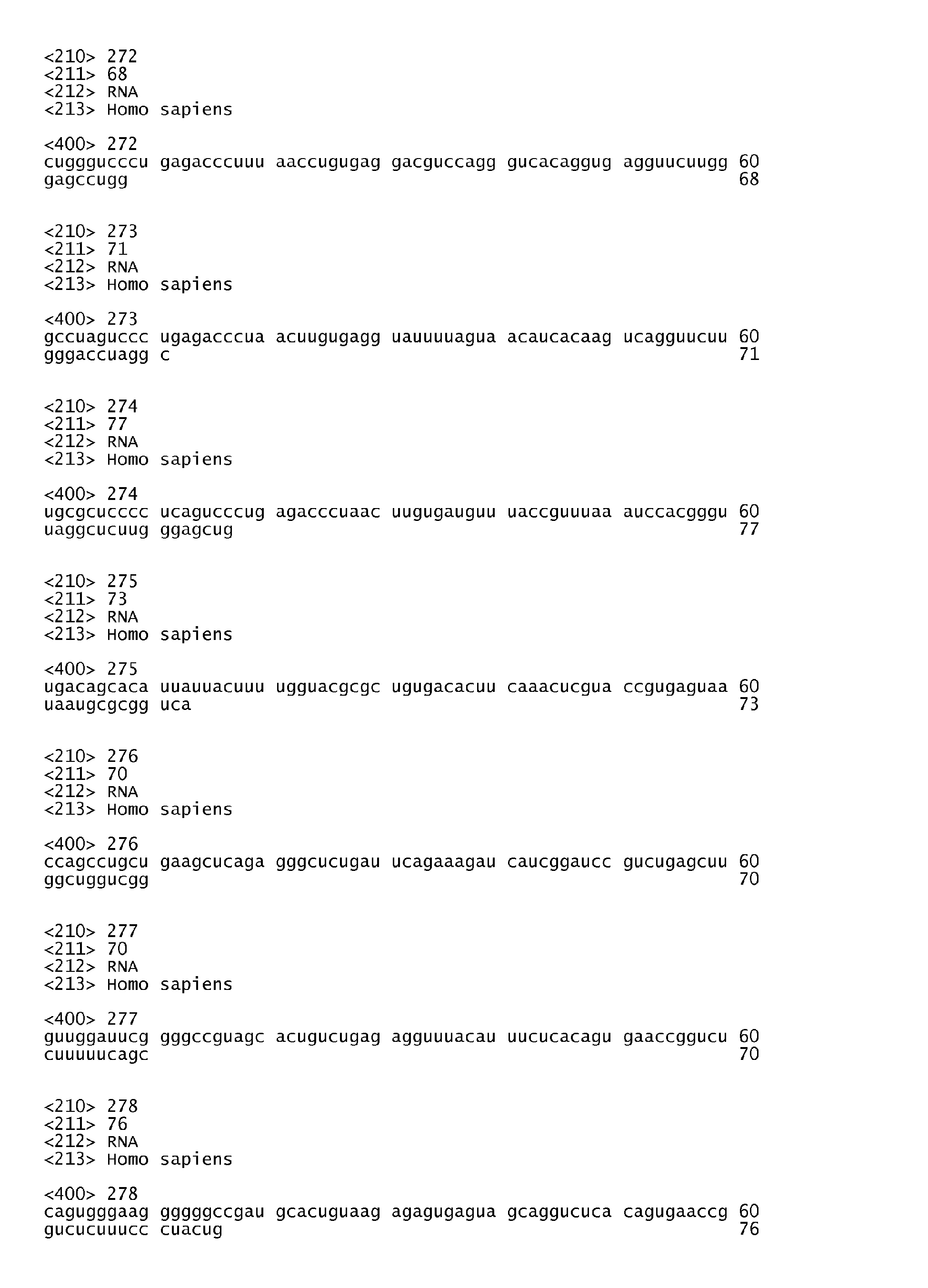 Figure imgb0074