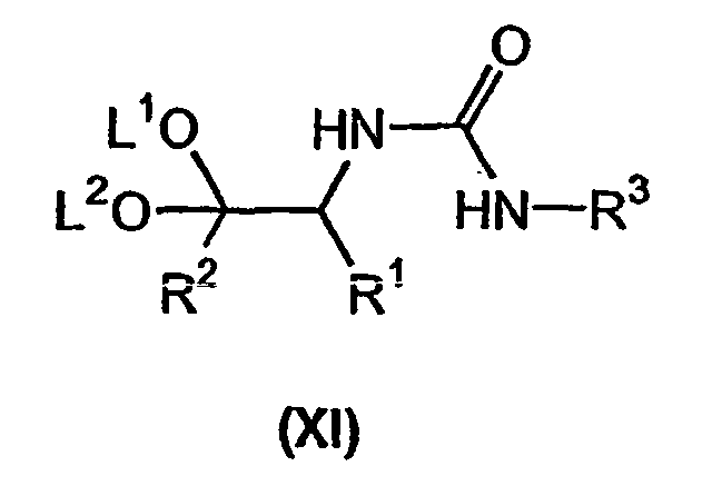 Figure 00480002