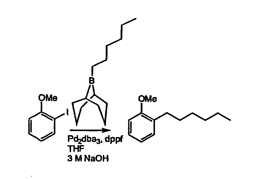 Figure 00210001