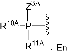 Figure imgf000014_0004
