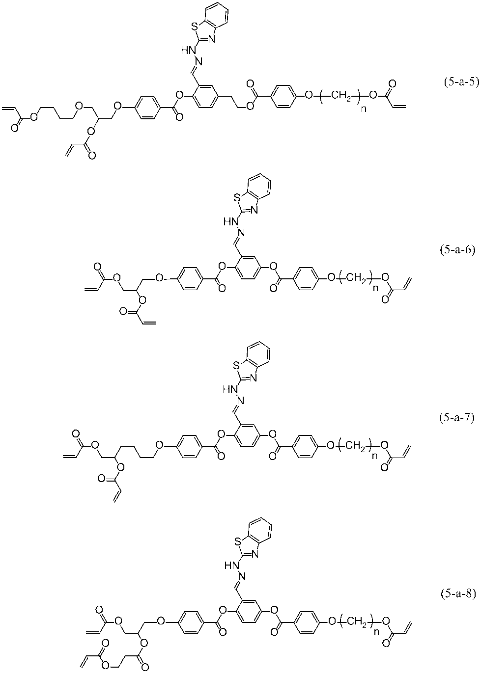 Figure JPOXMLDOC01-appb-C000101