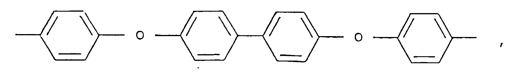 Figure 01250004