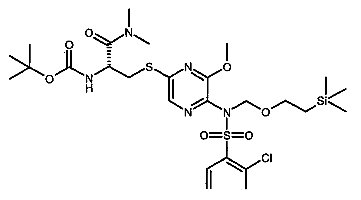 Figure imgb0076